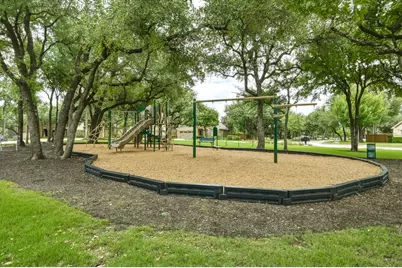 110 Dasher Drive, Cedar Park, TX 78613 - Photo 35