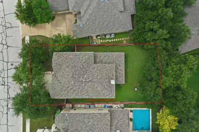 110 Dasher Drive, Cedar Park, TX 78613 - Photo 31