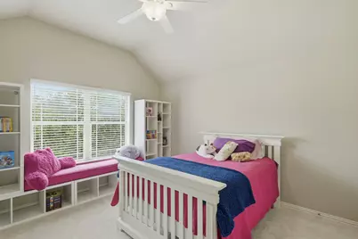 110 Dasher Drive, Cedar Park, TX 78613 - Photo 25