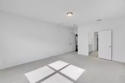 108 Greenthread Drive, Liberty Hill, TX 78642 - Photo 13