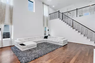 108 Greenthread Drive, Liberty Hill, TX 78642 - Photo 7