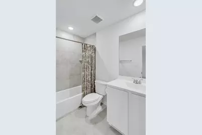 108 Greenthread Drive, Liberty Hill, TX 78642 - Photo 27