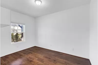 108 Greenthread Drive, Liberty Hill, TX 78642 - Photo 17