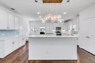 108 Greenthread Drive, Liberty Hill, TX 78642 - Photo 9