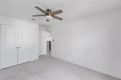 108 Greenthread Drive, Liberty Hill, TX 78642 - Photo 29