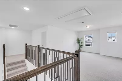 108 Greenthread Drive, Liberty Hill, TX 78642 - Photo 21