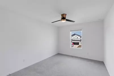 108 Greenthread Drive, Liberty Hill, TX 78642 - Photo 23