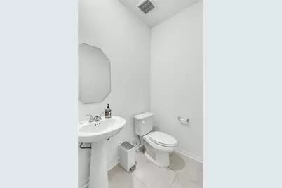 108 Greenthread Drive, Liberty Hill, TX 78642 - Photo 19