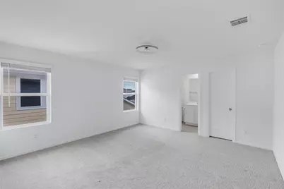 108 Greenthread Drive, Liberty Hill, TX 78642 - Photo 25