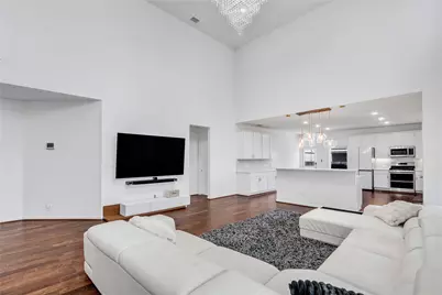 108 Greenthread Drive, Liberty Hill, TX 78642 - Photo 5