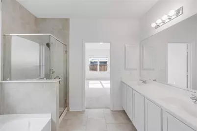 108 Greenthread Drive, Liberty Hill, TX 78642 - Photo 15