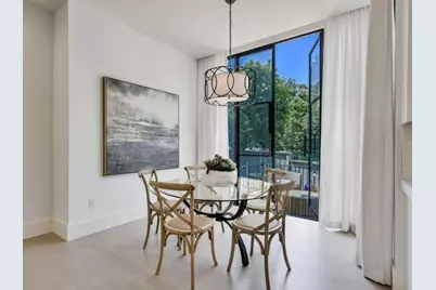 2000 Raleigh Avenue, Austin, TX 78703 - Photo 7