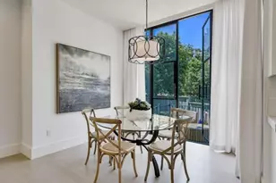 2000 Raleigh Ave, Austin, TX 78703 - Photo 7