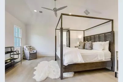 2000 Raleigh Avenue, Austin, TX 78703 - Photo 11