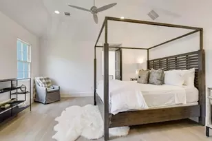 2000 Raleigh Ave, Austin, TX 78703 - Photo 11