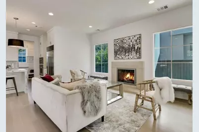 2000 Raleigh Avenue, Austin, TX 78703 - Photo 5