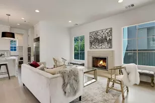 2000 Raleigh Ave, Austin, TX 78703 - Photo 5