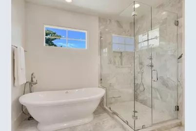 2000 Raleigh Avenue, Austin, TX 78703 - Photo 13