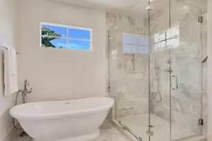 2000 Raleigh Ave, Austin, TX 78703 - Photo 13