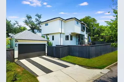 2000 Raleigh Avenue, Austin, TX 78703 - Photo 19