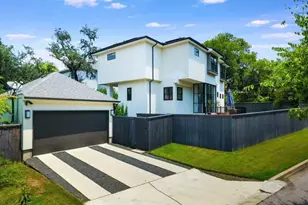 2000 Raleigh Ave, Austin, TX 78703 - Photo 19