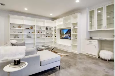 2000 Raleigh Avenue, Austin, TX 78703 - Photo 15