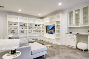 2000 Raleigh Ave, Austin, TX 78703 - Photo 15