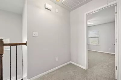 529 Cinnamon Teal Lane, Leander, TX 78641 - Photo 15