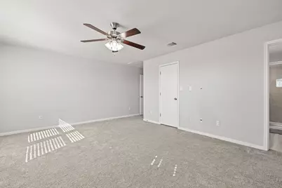 529 Cinnamon Teal Lane, Leander, TX 78641 - Photo 19