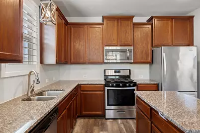 529 Cinnamon Teal Lane, Leander, TX 78641 - Photo 11