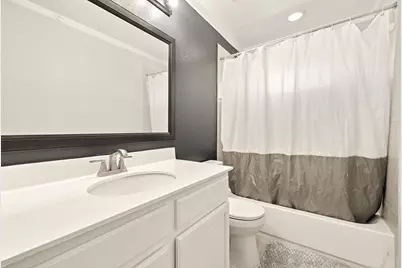 529 Cinnamon Teal Lane, Leander, TX 78641 - Photo 17