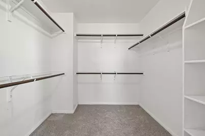 529 Cinnamon Teal Lane, Leander, TX 78641 - Photo 21