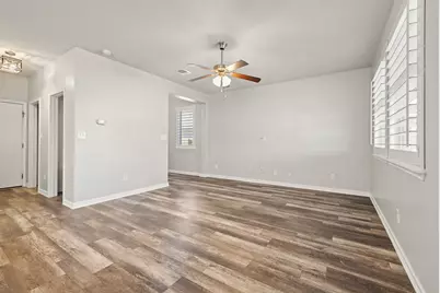 529 Cinnamon Teal Lane, Leander, TX 78641 - Photo 7