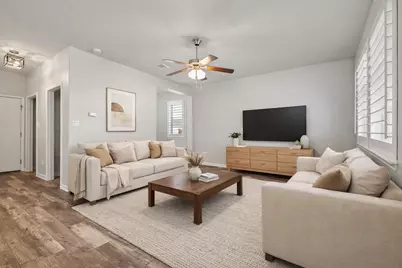 529 Cinnamon Teal Lane, Leander, TX 78641 - Photo 3