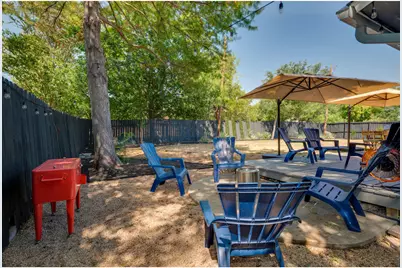 2202 Donna Drive, Taylor, TX 76574 - Photo 33