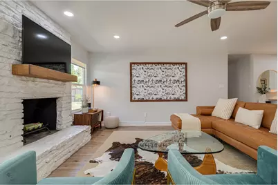 2202 Donna Drive, Taylor, TX 76574 - Photo 9