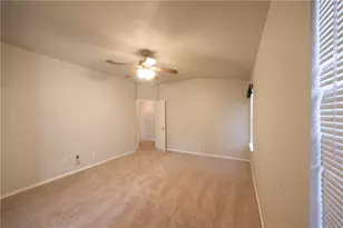 2001 Charlotte Way, Round Rock, TX 78664 - Photo 17