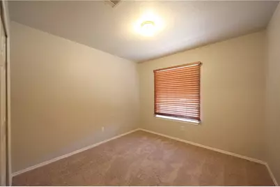 2001 Charlotte Way, Round Rock, TX 78664 - Photo 11
