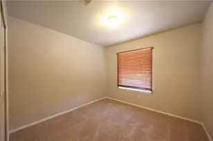 2001 Charlotte Way, Round Rock, TX 78664 - Photo 11