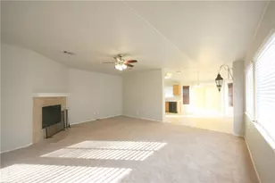 2001 Charlotte Way, Round Rock, TX 78664 - Photo 3