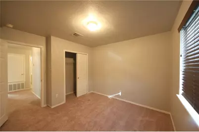 2001 Charlotte Way, Round Rock, TX 78664 - Photo 15