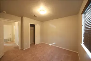 2001 Charlotte Way, Round Rock, TX 78664 - Photo 15