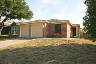 2001 Charlotte Way, Round Rock, TX 78664 - Photo 1