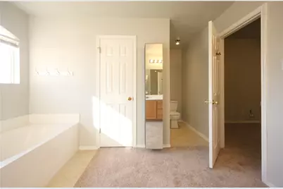 2001 Charlotte Way, Round Rock, TX 78664 - Photo 19