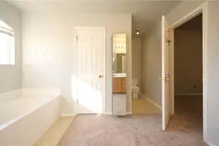 2001 Charlotte Way, Round Rock, TX 78664 - Photo 19
