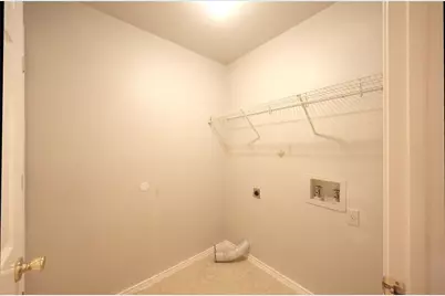 2001 Charlotte Way, Round Rock, TX 78664 - Photo 13