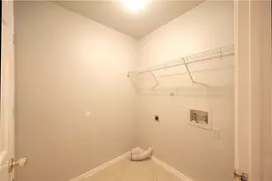 2001 Charlotte Way, Round Rock, TX 78664 - Photo 13