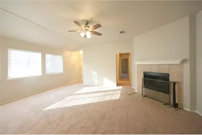 2001 Charlotte Way, Round Rock, TX 78664 - Photo 9