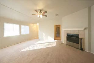 2001 Charlotte Way, Round Rock, TX 78664 - Photo 9