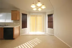 2001 Charlotte Way, Round Rock, TX 78664 - Photo 5